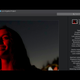 Image for article titled 10 Useful New Features Hidden in the macOS Mojave Beta